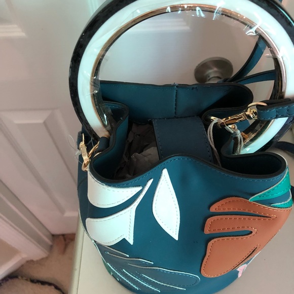 Purse - Picture 3 of 6